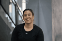 Ximena Jeronimo