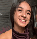 Estef Alvarez