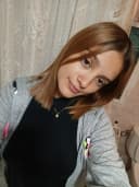Miriam Tabora