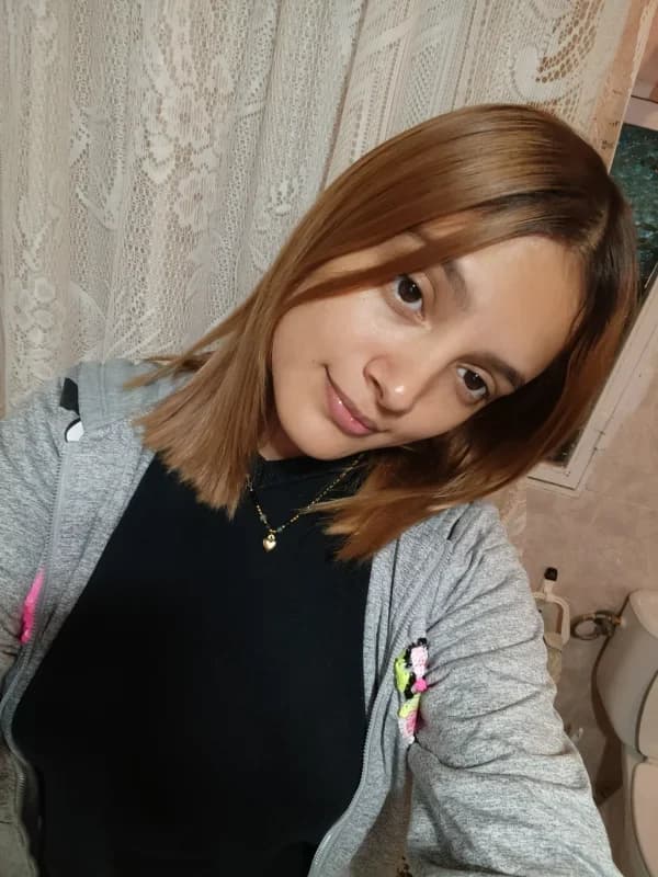 Miriam Tabora