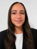 Yenifer Josefina Rodríguez Jaramillo