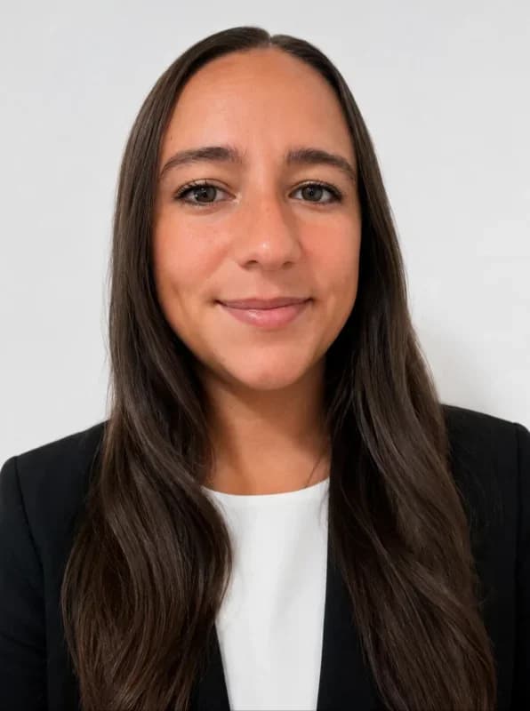 Yenifer Josefina Rodríguez Jaramillo