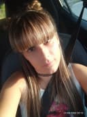 Melani Alba Peirau