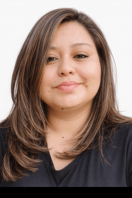 Gilma yessenia Avila bautista
