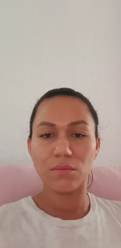 Leonor Antequera
