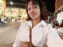 Linda michel Hernandez
