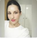 Rosa Salazar Martos