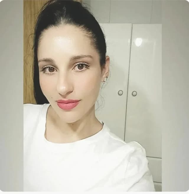 Rosa Salazar Martos