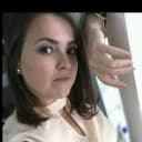 VANESSA Cerqueira Nery Couto