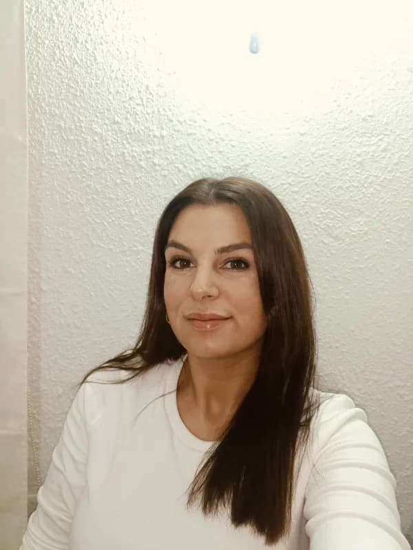 Samanta M