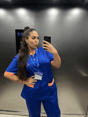 Anabel Cala