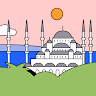 AYOUB