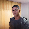 Juan Gutierrez