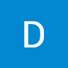 Dalyfer