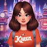 karen