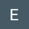 Eimy