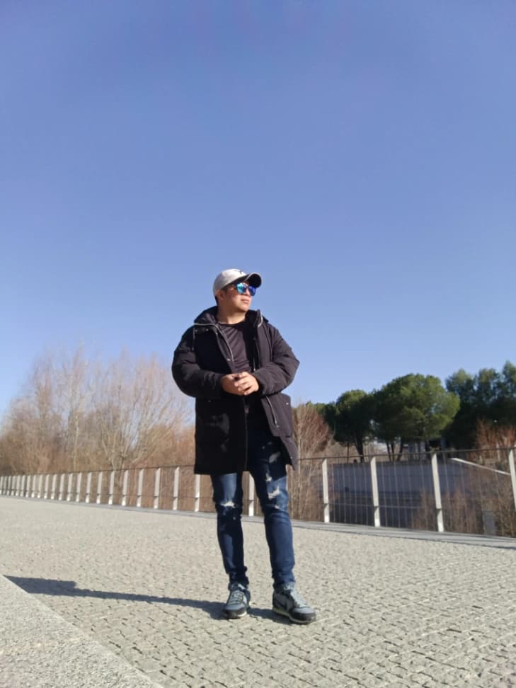Foto 4