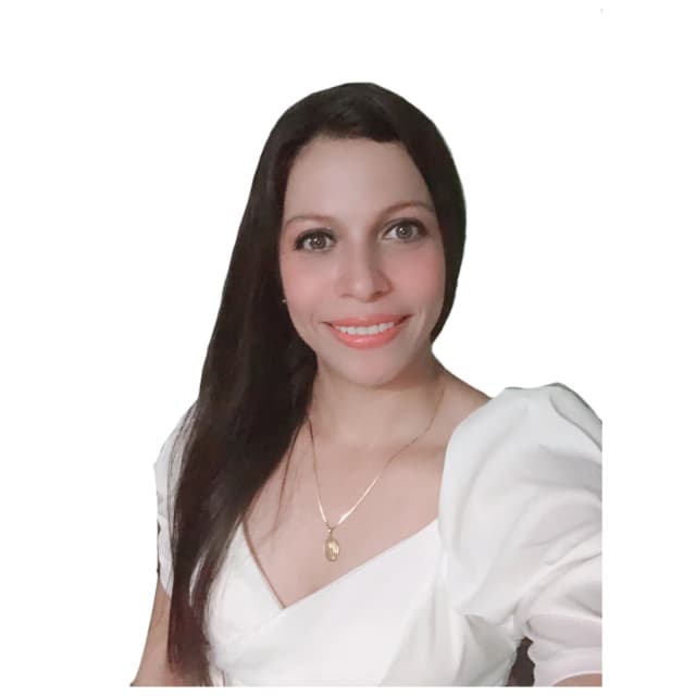 Adriana González Escobar