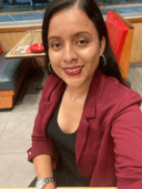 Flor Pineda