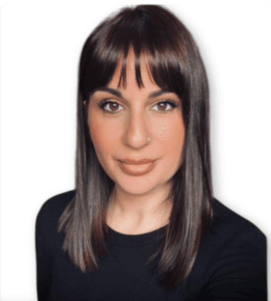 Carmen Tejero galdon