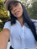 Cindy Marcela Echeverry Serna
