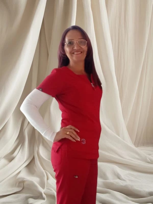 nuris napoles navarro