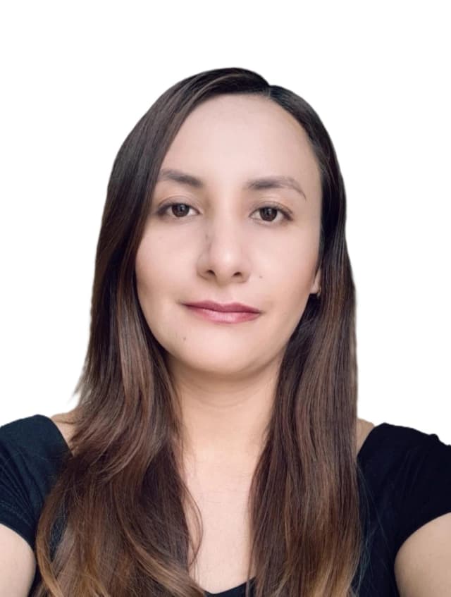 Gabriela