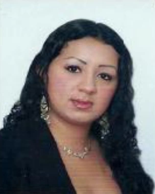 Diana Carolina Guzmán Valdés