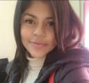Tefy Lopez