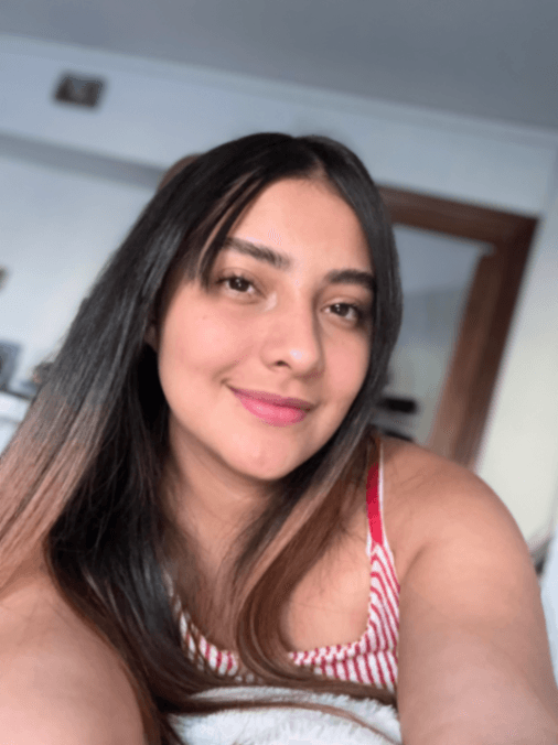 Karen Torres