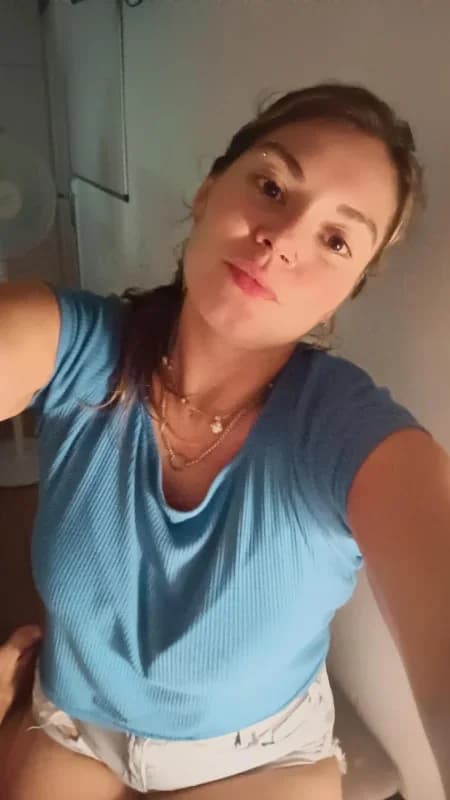 Paulina Arriagada ripoll