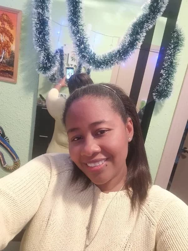 Elizabeth Bello Torres