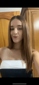 Marta García Ortega