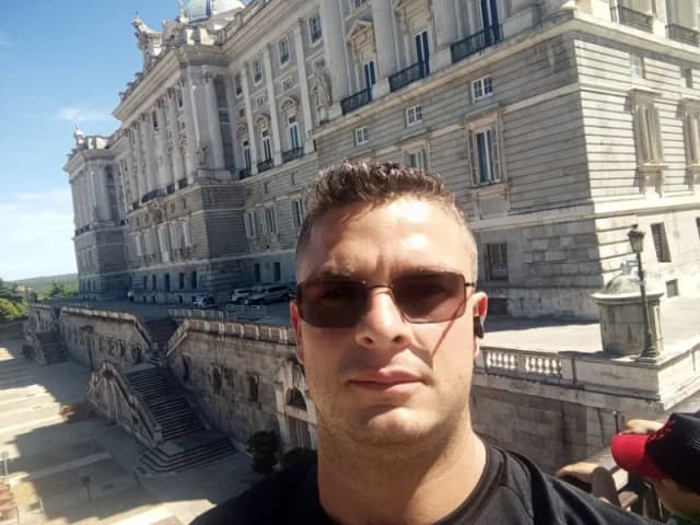 Rodrigo Alonzo Vargas Meinarde