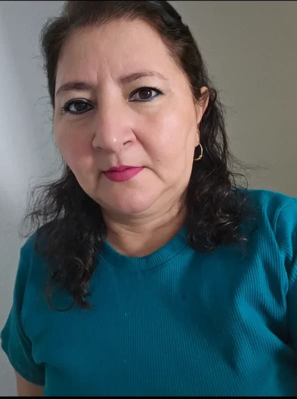 Luci cardona Cardona