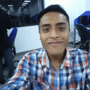 Brayan Jair Palomino More