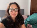 carla Quintas Giraldez