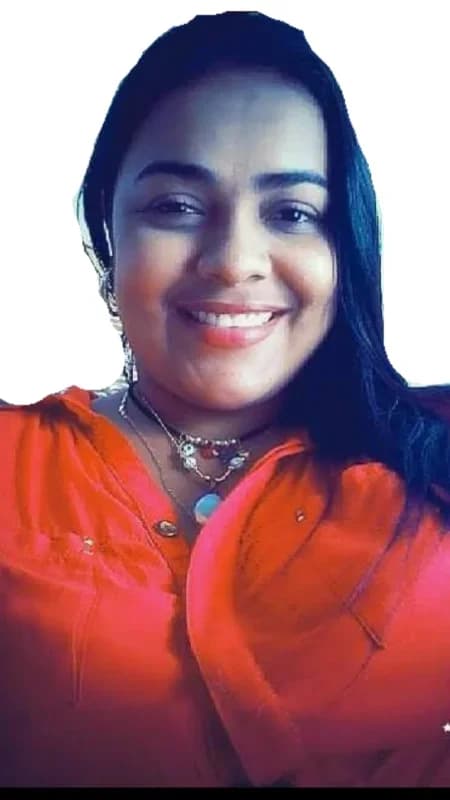 Katherine Velasquez arenas