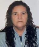 Adriana Rodrigues Gomes