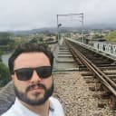 Fredy Gutiérrez