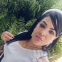 ARIANNY MEJIA