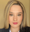 Marling Rivera