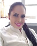 Glendy Elisa Salazar Rengel