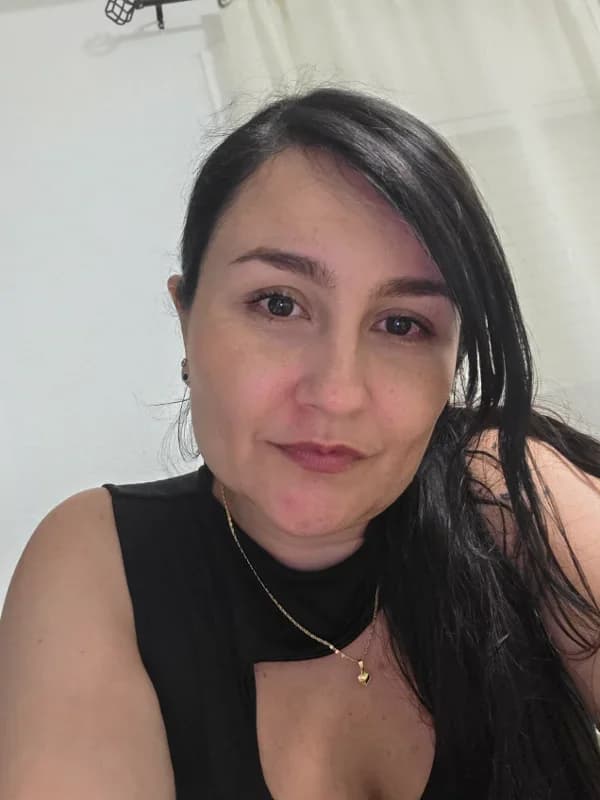 Carolina