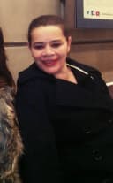 DAMARIA DEL ROSARIO GARCIA BELTRAN
