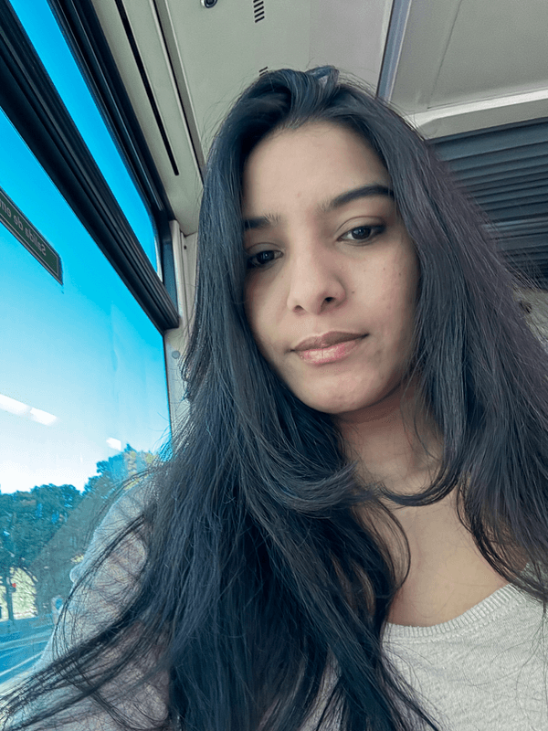 Anjheluz undefined