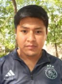 Marino Maldonado