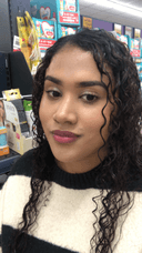 yayle de la rosa