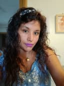Esmeralda Naveda