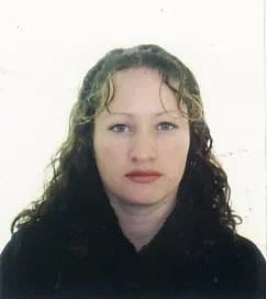 Doris Elena Restrepo Camargo